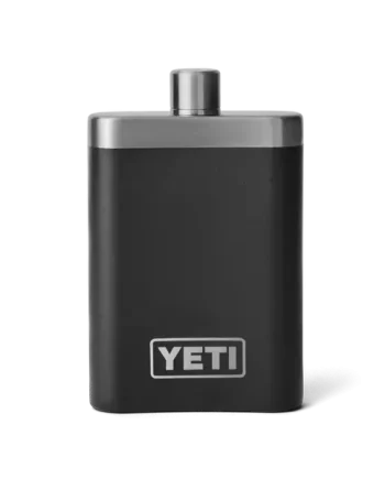 Yet Rambler® Hip Flask