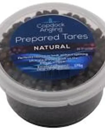 COPDOCK MILL PREPARED TARES, ASSORTED FLAVOURS.