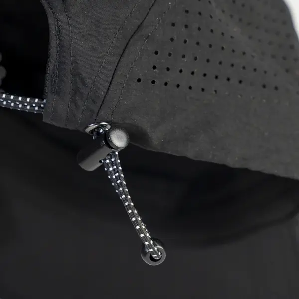 Tide Runner Tech Cap