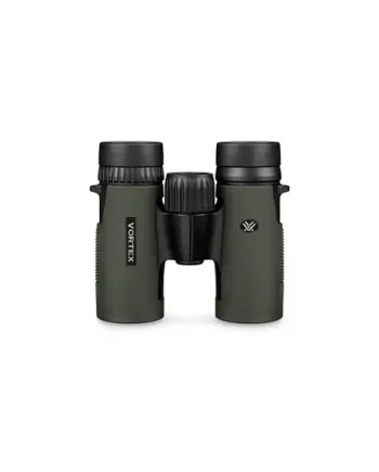 Vortex Diamondback HD 8 x 32