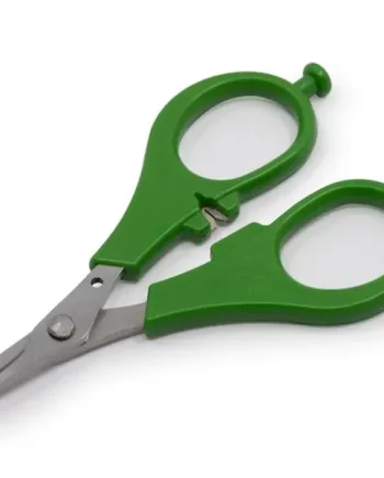 Stripper Scissors (TASST)