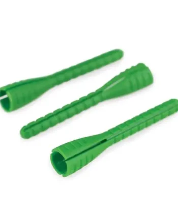 Zig Tools (TAZT3)