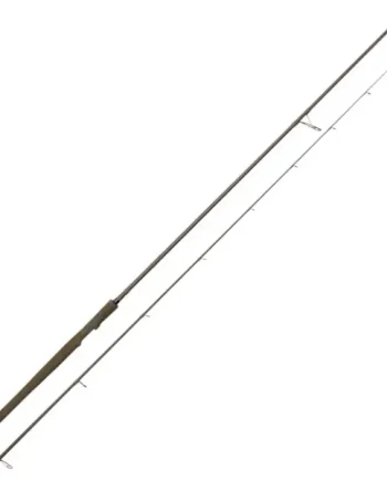SAVAGE GEAR SG4 DISTANCE GAME 20-50g SPINNING ROD.
