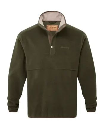 Schoffel Norton Fleece
