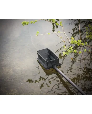 Large Craft Baiting Spoon