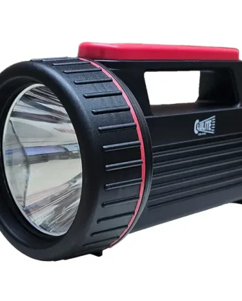 Clulite LED Classic Elite Torch