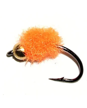 Egg Flies - A1 TROUT FLIES