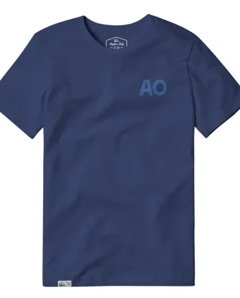 'Location X' T-Shirt