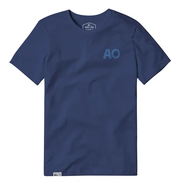 'Location X' T-Shirt