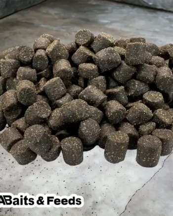 Trout Elite Pellets (Skretting)