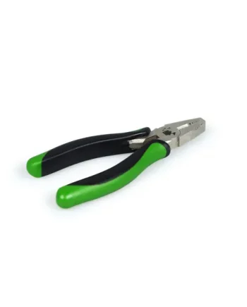Compact Crimper Tool (TACCR)