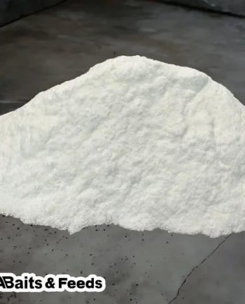 Dextrose Monohydrate (Food Grade)