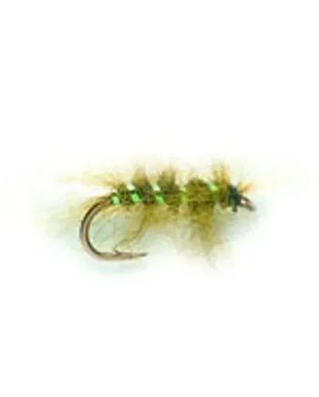 30 BUZZER SELECTION (mixed patterns)