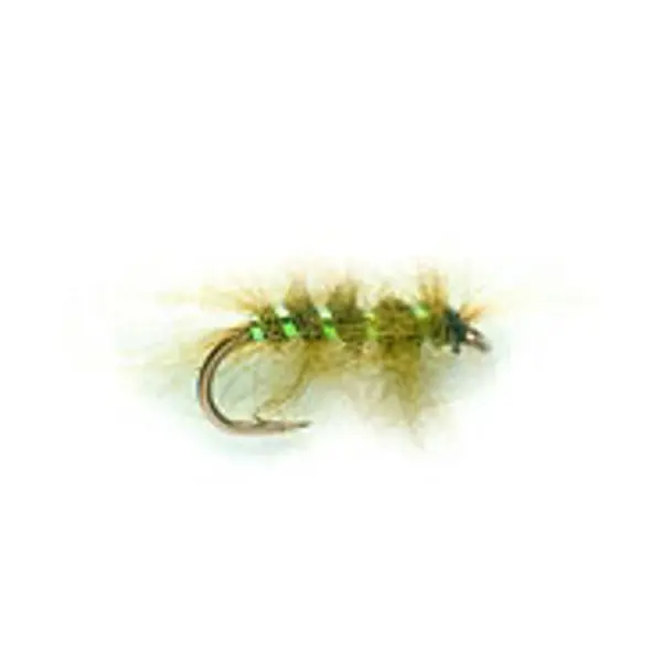 30 BUZZER SELECTION (mixed patterns)