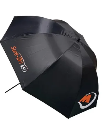 10 DAY SPECIAL Middy Sure-Dri 450 45'' Umbrella