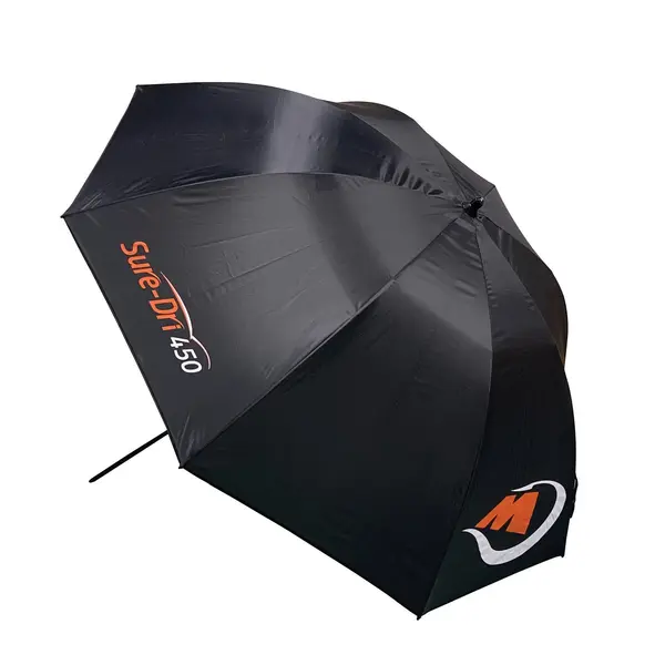 10 DAY SPECIAL Middy Sure-Dri 450 45'' Umbrella