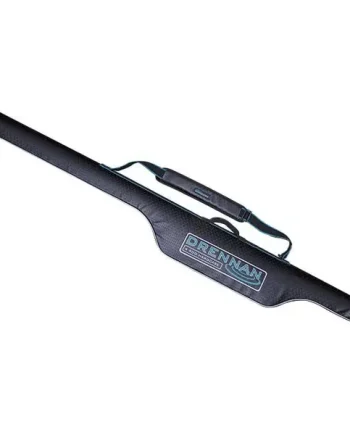 DRENNAN DMS 4 ROD HARDCASE.