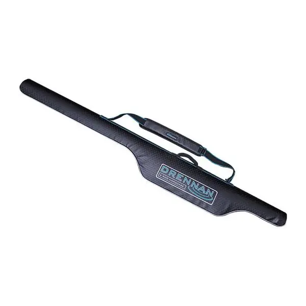 DRENNAN DMS 4 ROD HARDCASE.