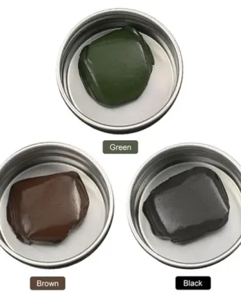 15G TUNGSTEN PUTTY