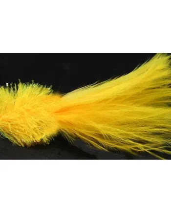 Fritz Lures - A1 TROUT FLIES