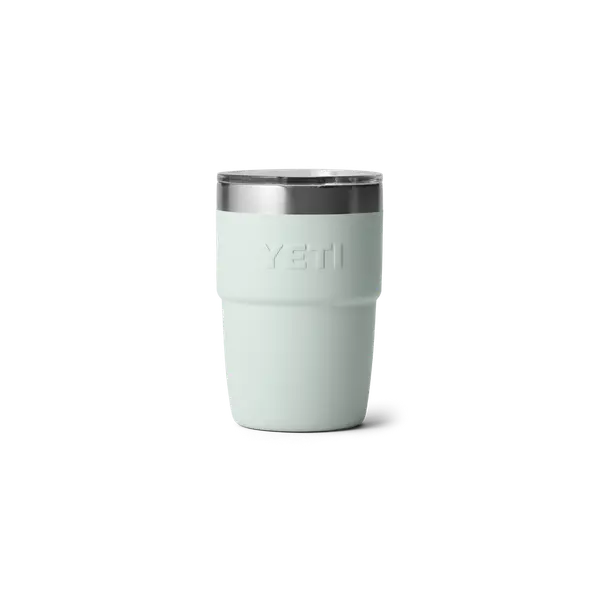 Yeti Rambler® 8oz Cup Stackable MagSlider™ Lid