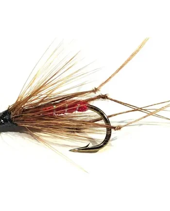 Hoppers - A1 TROUT FLIES
