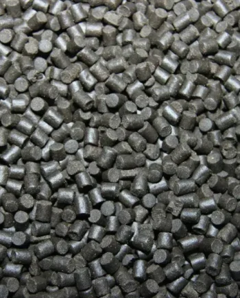 Coppens Carpco Premium Select 8mm Pellets (Dark High Oil / Energy) 25kg