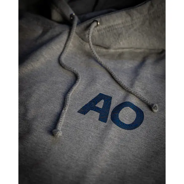Location X Hoodie