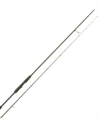 SAVAGE GEAR SG4 DROP SHOT 5-18g SPECIALIST ROD.