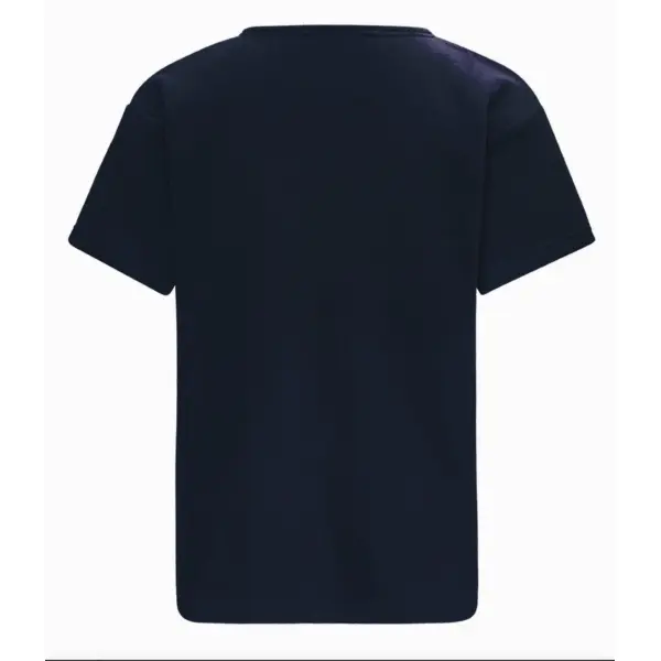Swazi Bushmans Tee